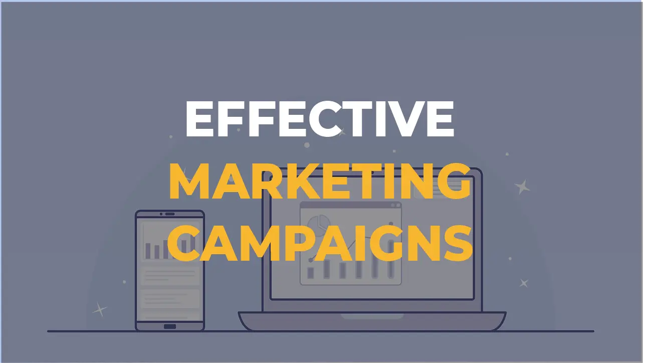 Marketing Campaigns